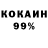КОКАИН 98% Nellin Show