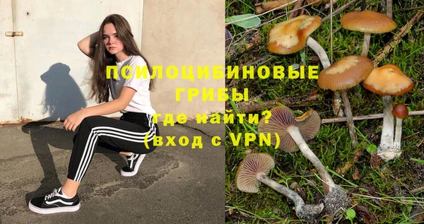 тгк Белоозёрский