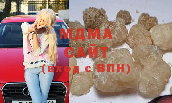 тгк Белоозёрский