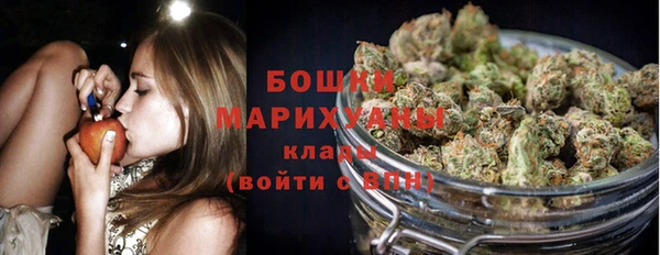 спиды Белокуриха