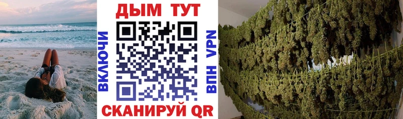 купить  сайты  Верхотурье  это какой сайт  Марихуана сатива 